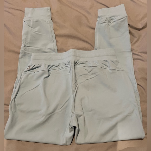 Buffbunny Jasmine Jogger - Picture 3 of 4